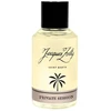Jacques Zolty Private Session Eau De Parfum Purškiklis, 100 ml