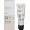 Jacques Zolty Skeyndor Make Up DD Kreminis Age Defence SPF50, 40 ml