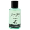 Jacques Zolty Soupir Clandestin EDP purškiklis, 100 ml