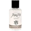Jacques Zolty Sparkling Sand EDP Purškiklis, 100 ml