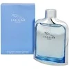 Jaguar Classic EDT tualetinis vanduo vyrams, 40 ml