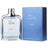 Jaguar New Classi EDT tualetinis vanduo vyrams, 75 ml