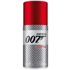 James Bond 007 Quantum, 150 ml