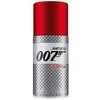 James Bond 007 Quantum, 150 ml