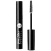 J.Cat Beauty Faux Fiber Blakstienų tušas Juodas, 8 g