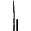 J.cat Beauty Jcat Eye Liner Auto Roll It Up Brown