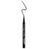 J.cat Beauty Jcat Eye Liner Liquid Rock N,glitz