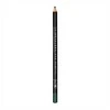 J.cat Beauty Jcat Eye Pieštukas Skinny y Long Hunter Žalias