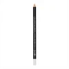 J.cat Beauty Jcat Eye Pieštukas Skinny y Long Ice Baltas