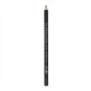 J.cat Beauty Jcat Eye Pieštukas Skinny y Long Dark Brown