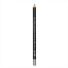 J.cat Beauty Jcat Eye Pieštukas Skinny y Long Ash Sidabrinis
