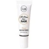 J.cat Beauty Jcat akių makiažo pagrindas „All About That Nude“