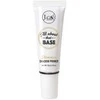 J.cat Beauty All About That Base Eye Primer akių šešėlių bazė, atspalvis: EP103 Shimmer, 10 g