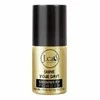 J.cat Beauty Jcat Ilum Polvo Shine Your Day Pin Rožinė