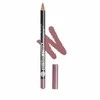J.cat Beauty Jcat Lip Liner Wholly Addict Rožinė rusvai gelsvas
