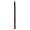 J.cat Beauty Jcat Lip Pieštukas Skinny y Long e Crimson