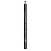 J.cat Beauty Jcat Lip Pieštukas Skinny y Long Juodas