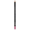 J.cat Beauty Jcat Lip Pieštukas Skinny y Long Am Rožinė
