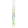 J.cat Beauty Jcat Lip Spect Colorswitch Lipoil Appley