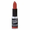 J.cat Beauty Jcat lūpų pieštukas itin kreminis Mond Secret-D