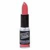 J.cat Beauty Jcat lūpų pieštukas itin kreminis Mystic Rožinė-D