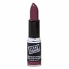 J.cat Beauty Jcat lūpų pieštukas itin kreminis, „Last Vacation“ – D