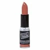 J.cat Beauty Jcat lūpų pieštukas itin kreminis, neribotai drėkinantis lūpas -D