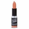 J.cat Beauty Jcat lūpų pieštukas itin kreminis, paslėptas sluoksnis - D