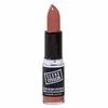J.cat Beauty Jcat lūpų pieštukas itin kreminis M Evidence -D