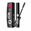 J.cat Beauty Jcat Masc Love Lish blakstienų volume