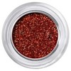 J.cat Beauty Jcat Pigm Crom Vanity Godde Gen Bright-D