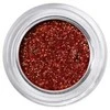 J.cat Beauty Jcat Pigm Crom Vanity Godde Gen Bright-D