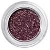 J.cat Beauty Jcat Pigm Crom Vanity Goddess Arogancija
