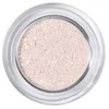 J.cat Beauty Jcat Pigm Crom Vanity Goddess 4dimension