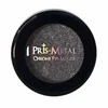 J.cat Beauty Jcat Sombra Mousse Prismet Pilkas Vėliau