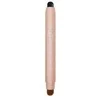 J.cat Beauty Jcat Sombra Stick Shimmie Struck Bl Out