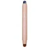 J.cat Beauty Jcat Sombra Stick Shimmie Struck Radian