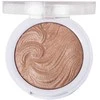 J.Cat Beauty You Glow Girl keptas žymeklis, 102 Twilight, 8,5 g