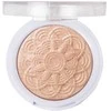 J.Cat Beauty You Glow Girl keptas žymeklis, 105 Moon Light, 8,5 g