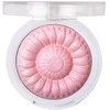 J.Cat Beauty You Glow Girl keptas žymeklis, 109 Unicorn Fave, 8,5 g
