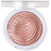 J.Cat Beauty You Glow Girl Baked Highlighter 103 Rožinė Goddess, 8.5 g