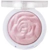 J.Cat Beauty You Glow Girl keptas žymeklis, 106 Bella Rose, 8,5 g