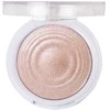 J.Cat Beauty You Glow Girl keptas žymeklis, 104 Crystal Sand, 8,5 g