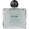 Jean Charles Brosseau Atlas Cedar Collection Homme EDT tualetinis vanduo vyrams, 100 ml