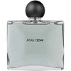 Jean Charles Brosseau Atlas Cedar Collection Homme EDT tualetinis vanduo vyrams, 50 ml