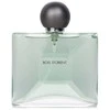 Jean Charles Brosseau Collection Homme Bois d'Orient EDT tualetinis vanduo vyrams, 100 ml