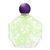 Jean Charles Brosseau Fleurs D'Ombre Heliotrope EDP parfumuotas vanduo moterims, 50 ml