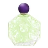 Jean Charles Brosseau Fleurs D'Ombre Heliotrope EDP parfumuotas vanduo moterims, 100 ml
