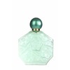 Jean Charles Brosseau Fleurs D'Ombre Jasmin-Lilas EDT tualetinis vanduo moterims, 100 ml