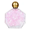 Jean Charles Brosseau Fleurs D'Ombre Rose EDT tualetinis vanduo moterims, 30 ml